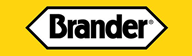 Brander