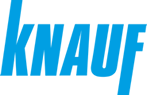 Knauf