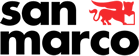 San Marco
